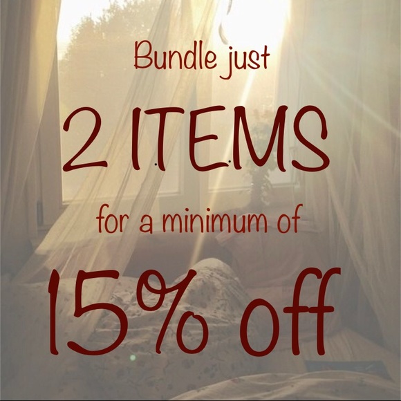 My Discount - Picture 1 of 1